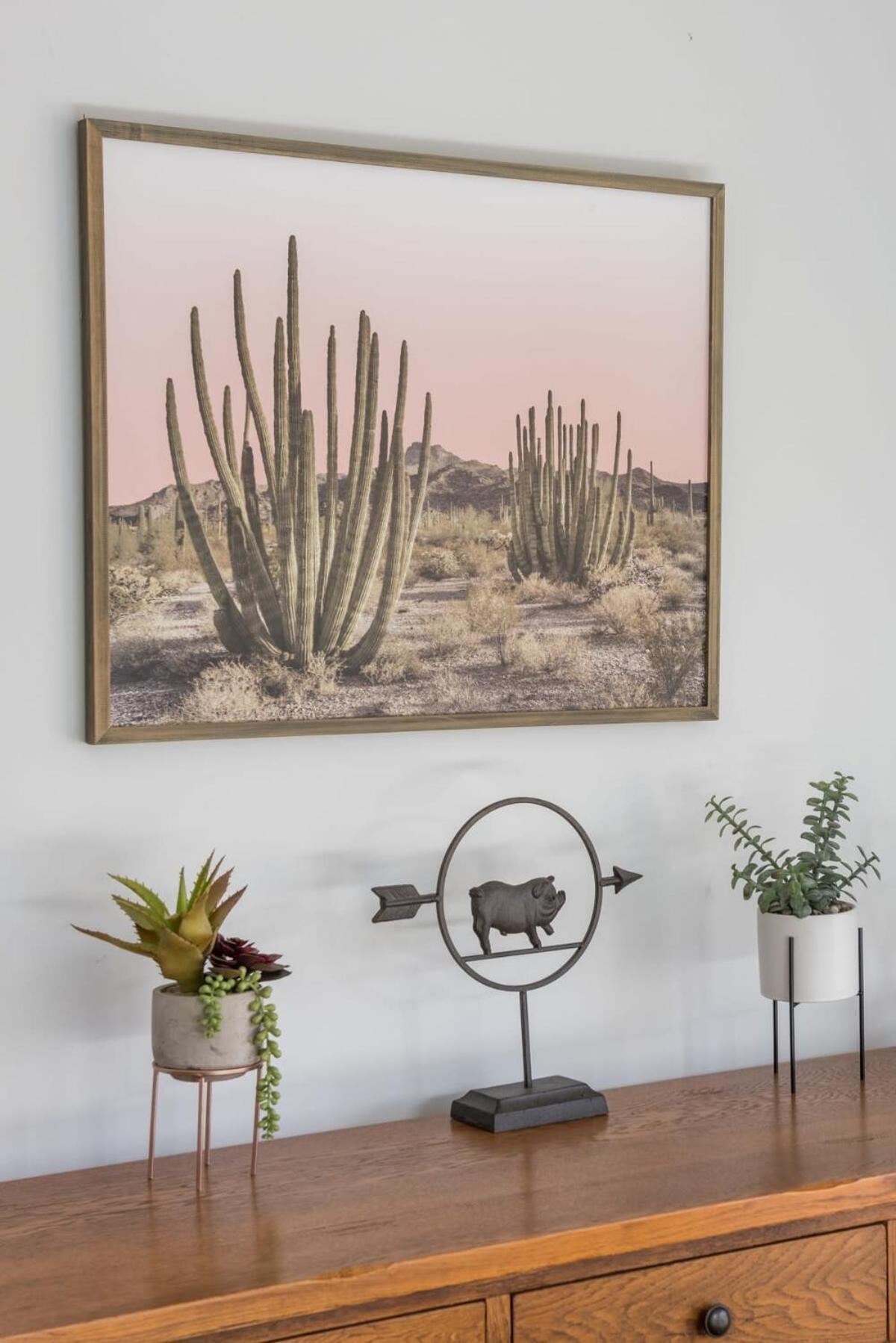 Solis Urban Design Casita And Cowboy Pool Holiday home *