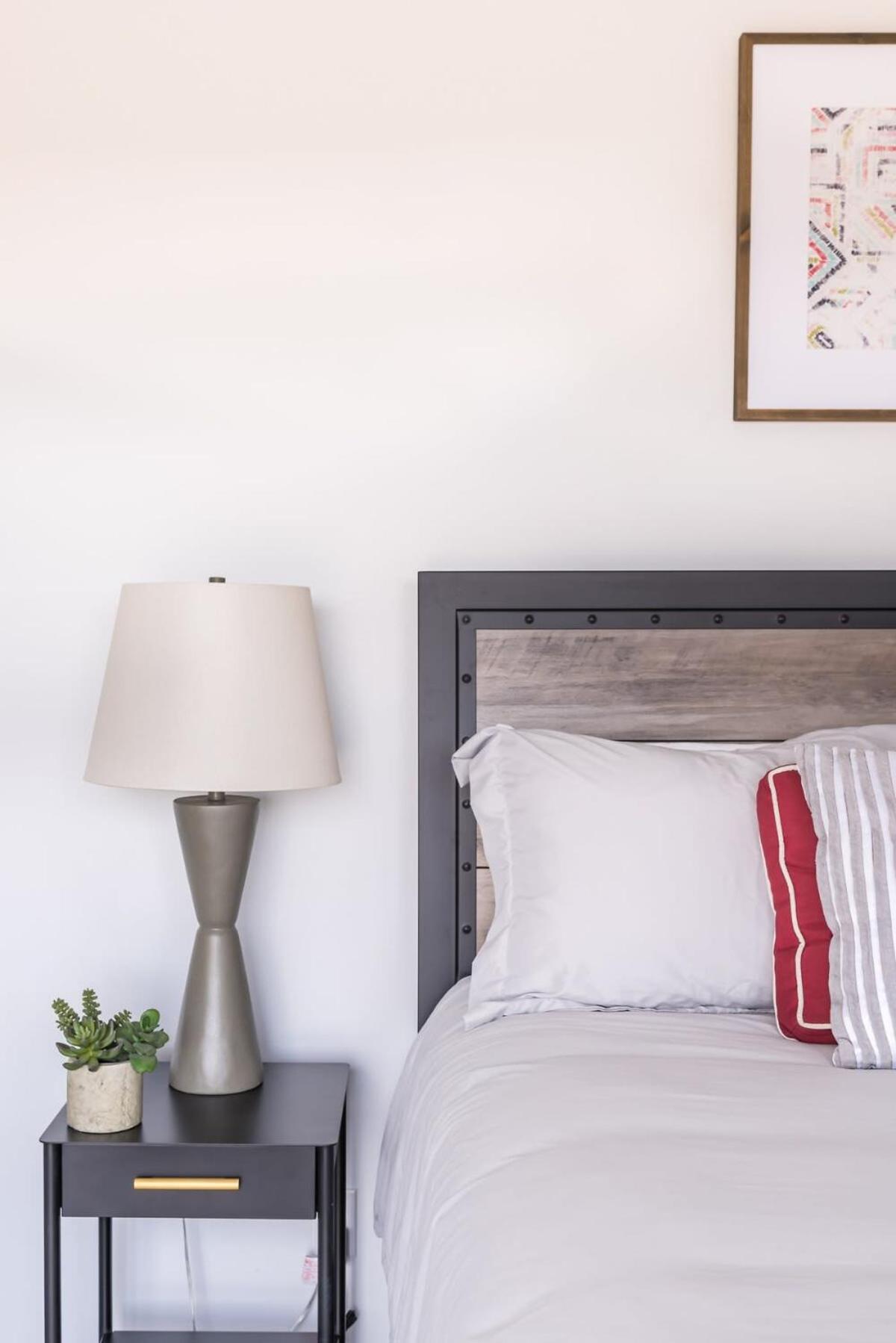 Holiday home Solis Urban Design Casita And Cowboy Pool *